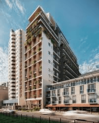 Exemplos de performance