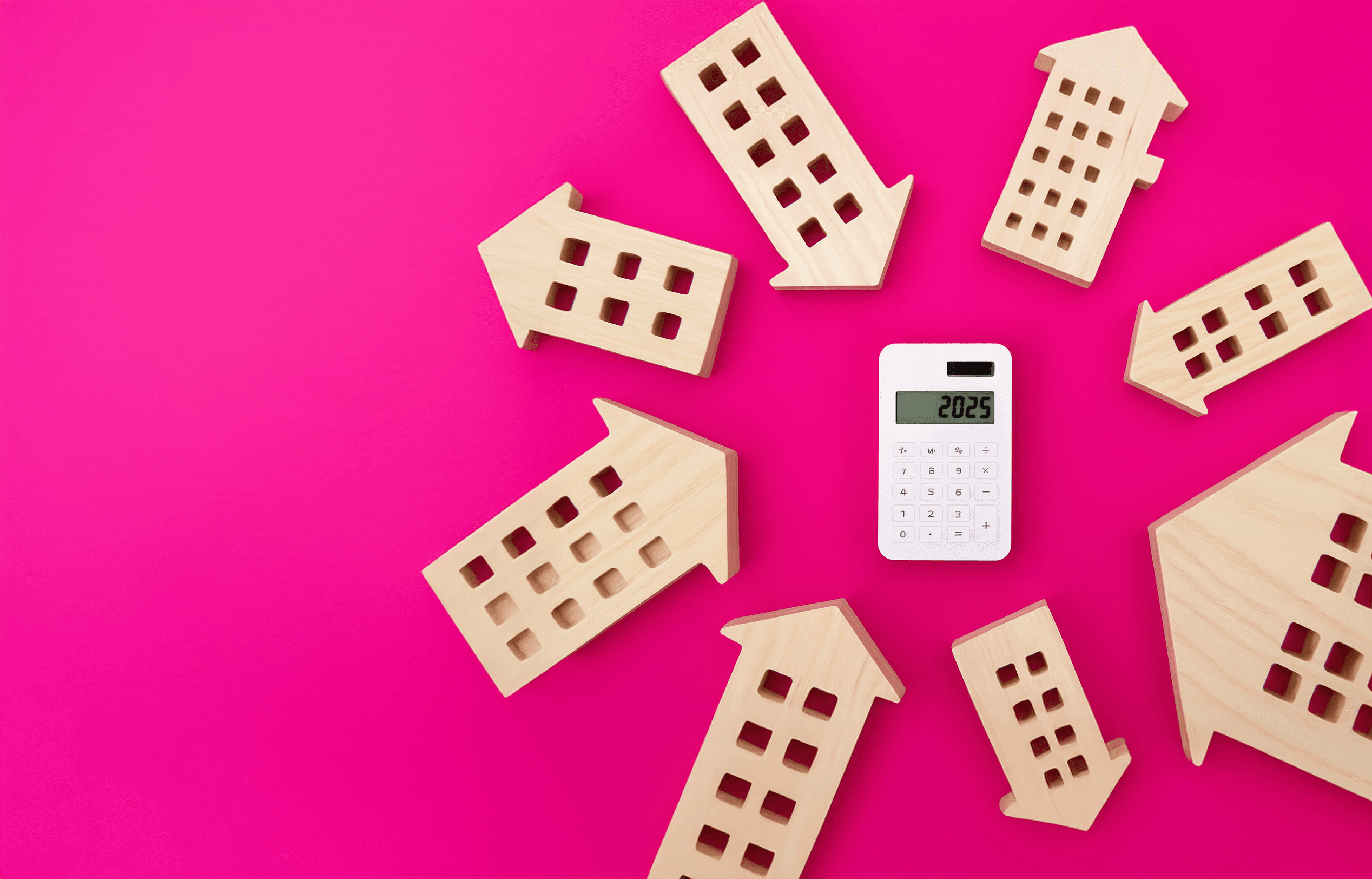 Calculadora de rentabilidade