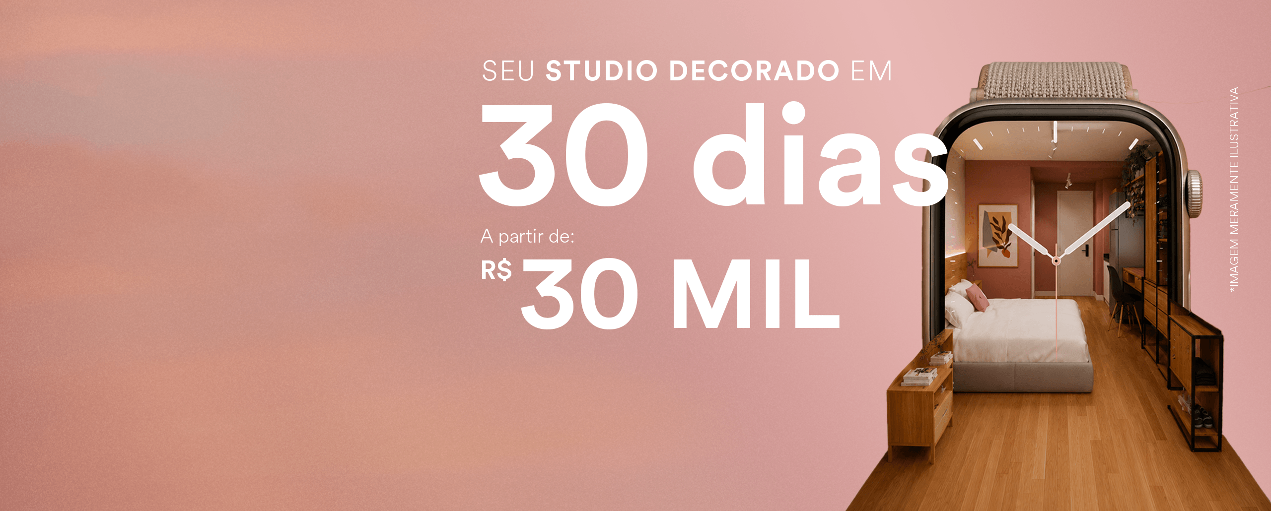 A forma inteligente de rentabilizar seu imóvel está aqui