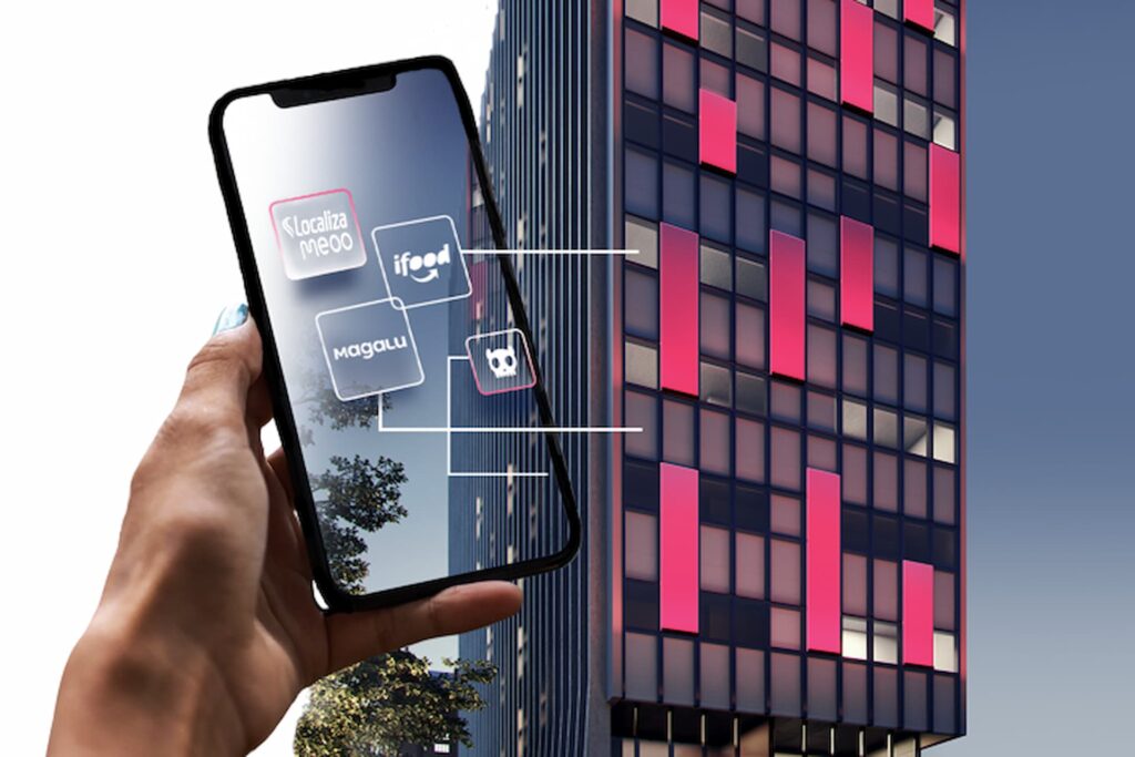 investimento imobiliário