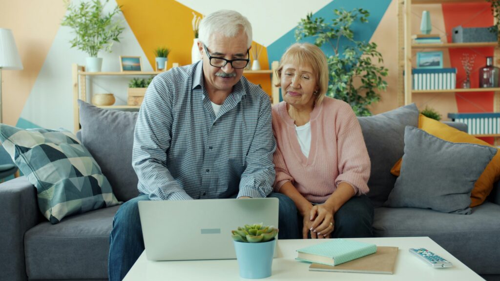 O que é senior living? A próxima grande tendência do mercado imobiliário
