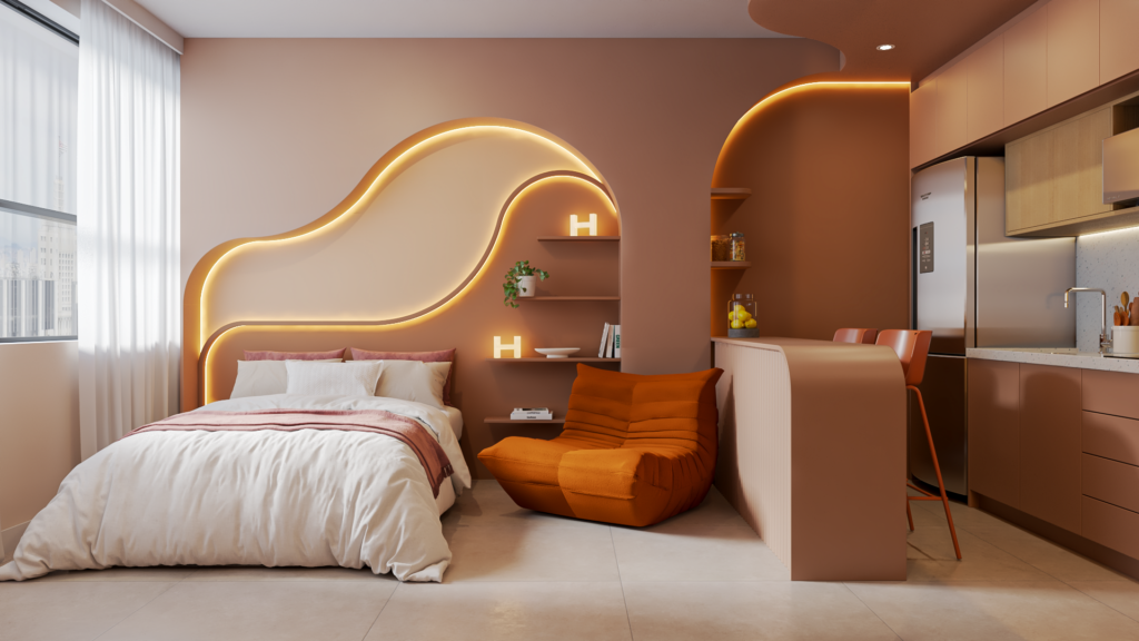 Panorama do Mercado Imobiliário 2026