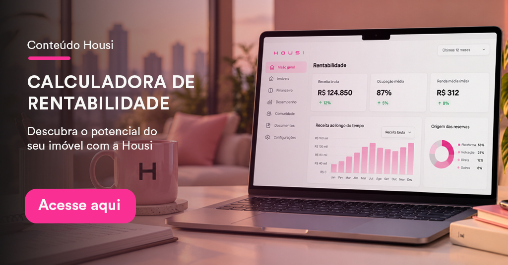 calculadora-de-rentabilidade-housi