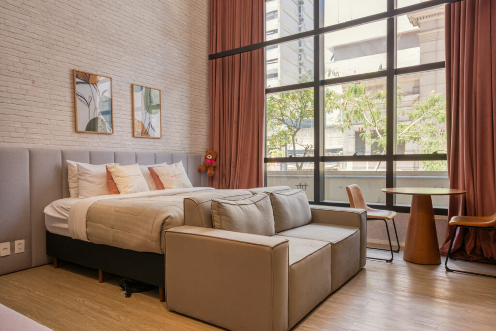 definicao-de-produto-imobiliario-com-dados